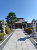 光清寺(群馬県)