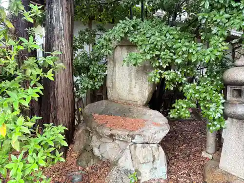 常福寺(兵庫県)