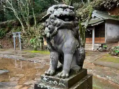 金刀比羅神社(長崎県)