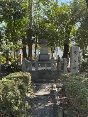 島田神社の{uncategorized: "未分類", other: "その他", undefined: "問題あり", building: "その他建物", grave: "お墓", sacred_gate: "鳥居", guardian: "狛犬", statue: "像", buddha: "仏像", history: "歴史", nature: "自然", garden: "庭園", animal: "動物", pagoda: "塔", temizu: "手水舎", mountain_gate: "山門・神門", sanctuary: "本殿・本堂", subordinate: "末社・摂社", art: "芸術", scenery: "景色", jizo: "地蔵", ema: "絵馬", goshuin: "御朱印", omikuji: "おみくじ", items: "授与品その他", amulet: "お守り", goshuincho: "御朱印帳", eats: "食事", festival: "お祭り", votive_dance: "神楽", shichigosan: "七五三参", wedding: "結婚式", experience: "体験その他", initially: "初詣", around: "周辺", anti_infection: "感染症対策"}