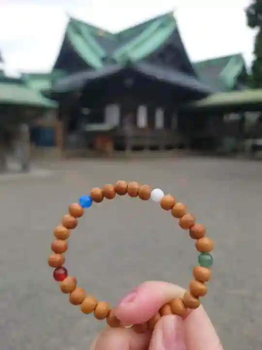 題経寺(柴又帝釈天)の{uncategorized: "未分類", other: "その他", undefined: "問題あり", building: "その他建物", grave: "お墓", sacred_gate: "鳥居", guardian: "狛犬", statue: "像", buddha: "仏像", history: "歴史", nature: "自然", garden: "庭園", animal: "動物", pagoda: "塔", temizu: "手水舎", mountain_gate: "山門・神門", sanctuary: "本殿・本堂", subordinate: "末社・摂社", art: "芸術", scenery: "景色", jizo: "地蔵", ema: "絵馬", goshuin: "御朱印", omikuji: "おみくじ", items: "授与品その他", amulet: "お守り", goshuincho: "御朱印帳", eats: "食事", festival: "お祭り", votive_dance: "神楽", shichigosan: "七五三参", wedding: "結婚式", experience: "体験その他", initially: "初詣", around: "周辺", anti_infection: "感染症対策"}