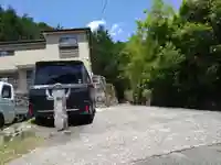 松立寺(愛知県)