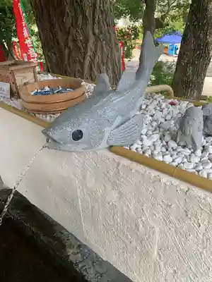 観音寺(福岡県)