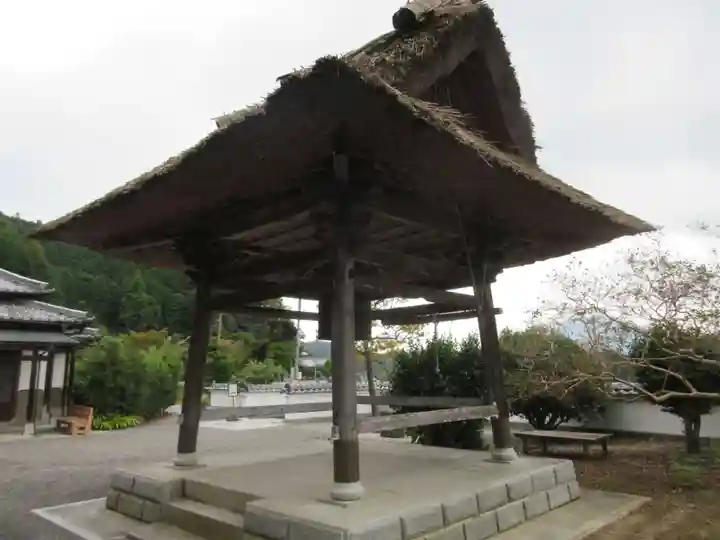佛木寺(愛媛県)