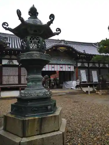 御香宮神社(京都府)