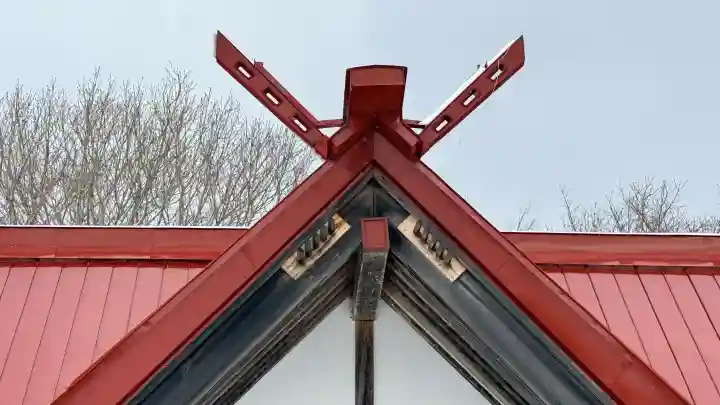 千軒神社の{uncategorized: "未分類", other: "その他", undefined: "問題あり", building: "その他建物", grave: "お墓", sacred_gate: "鳥居", guardian: "狛犬", statue: "像", buddha: "仏像", history: "歴史", nature: "自然", garden: "庭園", animal: "動物", pagoda: "塔", temizu: "手水舎", mountain_gate: "山門・神門", sanctuary: "本殿・本堂", subordinate: "末社・摂社", art: "芸術", scenery: "景色", jizo: "地蔵", ema: "絵馬", goshuin: "御朱印", omikuji: "おみくじ", items: "授与品その他", amulet: "お守り", goshuincho: "御朱印帳", eats: "食事", festival: "お祭り", votive_dance: "神楽", shichigosan: "七五三参", wedding: "結婚式", experience: "体験その他", initially: "初詣", around: "周辺", anti_infection: "感染症対策"}