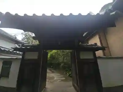 東禅院(京都府)