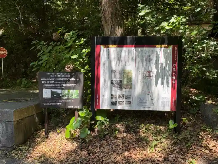 柞原八幡宮の{uncategorized: "未分類", other: "その他", undefined: "問題あり", building: "その他建物", grave: "お墓", sacred_gate: "鳥居", guardian: "狛犬", statue: "像", buddha: "仏像", history: "歴史", nature: "自然", garden: "庭園", animal: "動物", pagoda: "塔", temizu: "手水舎", mountain_gate: "山門・神門", sanctuary: "本殿・本堂", subordinate: "末社・摂社", art: "芸術", scenery: "景色", jizo: "地蔵", ema: "絵馬", goshuin: "御朱印", omikuji: "おみくじ", items: "授与品その他", amulet: "お守り", goshuincho: "御朱印帳", eats: "食事", festival: "お祭り", votive_dance: "神楽", shichigosan: "七五三参", wedding: "結婚式", experience: "体験その他", initially: "初詣", around: "周辺", anti_infection: "感染症対策"}