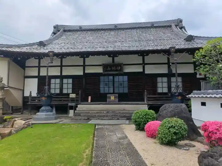 理境院の{uncategorized: "未分類", other: "その他", undefined: "問題あり", building: "その他建物", grave: "お墓", sacred_gate: "鳥居", guardian: "狛犬", statue: "像", buddha: "仏像", history: "歴史", nature: "自然", garden: "庭園", animal: "動物", pagoda: "塔", temizu: "手水舎", mountain_gate: "山門・神門", sanctuary: "本殿・本堂", subordinate: "末社・摂社", art: "芸術", scenery: "景色", jizo: "地蔵", ema: "絵馬", goshuin: "御朱印", omikuji: "おみくじ", items: "授与品その他", amulet: "お守り", goshuincho: "御朱印帳", eats: "食事", festival: "お祭り", votive_dance: "神楽", shichigosan: "七五三参", wedding: "結婚式", experience: "体験その他", initially: "初詣", around: "周辺", anti_infection: "感染症対策"}