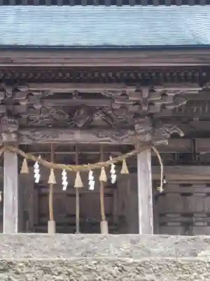 丹内山神社の{uncategorized: "未分類", other: "その他", undefined: "問題あり", building: "その他建物", grave: "お墓", sacred_gate: "鳥居", guardian: "狛犬", statue: "像", buddha: "仏像", history: "歴史", nature: "自然", garden: "庭園", animal: "動物", pagoda: "塔", temizu: "手水舎", mountain_gate: "山門・神門", sanctuary: "本殿・本堂", subordinate: "末社・摂社", art: "芸術", scenery: "景色", jizo: "地蔵", ema: "絵馬", goshuin: "御朱印", omikuji: "おみくじ", items: "授与品その他", amulet: "お守り", goshuincho: "御朱印帳", eats: "食事", festival: "お祭り", votive_dance: "神楽", shichigosan: "七五三参", wedding: "結婚式", experience: "体験その他", initially: "初詣", around: "周辺", anti_infection: "感染症対策"}