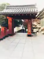 平等院(京都府)
