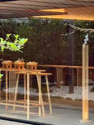 宗像大社(福岡県)