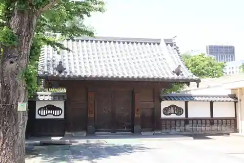浅草寺(東京都)