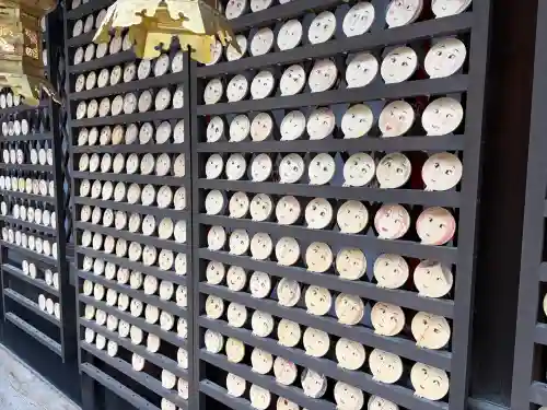 河合神社（鴨川合坐小社宅神社）の{uncategorized: "未分類", other: "その他", undefined: "問題あり", building: "その他建物", grave: "お墓", sacred_gate: "鳥居", guardian: "狛犬", statue: "像", buddha: "仏像", history: "歴史", nature: "自然", garden: "庭園", animal: "動物", pagoda: "塔", temizu: "手水舎", mountain_gate: "山門・神門", sanctuary: "本殿・本堂", subordinate: "末社・摂社", art: "芸術", scenery: "景色", jizo: "地蔵", ema: "絵馬", goshuin: "御朱印", omikuji: "おみくじ", items: "授与品その他", amulet: "お守り", goshuincho: "御朱印帳", eats: "食事", festival: "お祭り", votive_dance: "神楽", shichigosan: "七五三参", wedding: "結婚式", experience: "体験その他", initially: "初詣", around: "周辺", anti_infection: "感染症対策"}