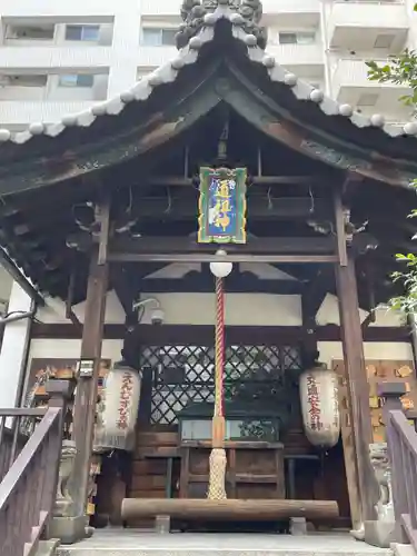 道祖神社(京都府)