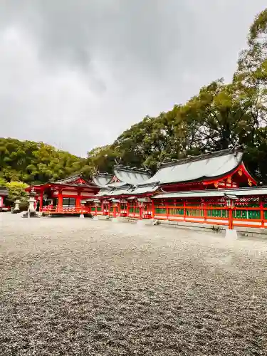 熊野速玉大社の{uncategorized: "未分類", other: "その他", undefined: "問題あり", building: "その他建物", grave: "お墓", sacred_gate: "鳥居", guardian: "狛犬", statue: "像", buddha: "仏像", history: "歴史", nature: "自然", garden: "庭園", animal: "動物", pagoda: "塔", temizu: "手水舎", mountain_gate: "山門・神門", sanctuary: "本殿・本堂", subordinate: "末社・摂社", art: "芸術", scenery: "景色", jizo: "地蔵", ema: "絵馬", goshuin: "御朱印", omikuji: "おみくじ", items: "授与品その他", amulet: "お守り", goshuincho: "御朱印帳", eats: "食事", festival: "お祭り", votive_dance: "神楽", shichigosan: "七五三参", wedding: "結婚式", experience: "体験その他", initially: "初詣", around: "周辺", anti_infection: "感染症対策"}