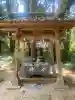 日吉神社(千葉県)