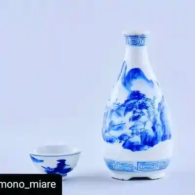 厚別神社(北海道)