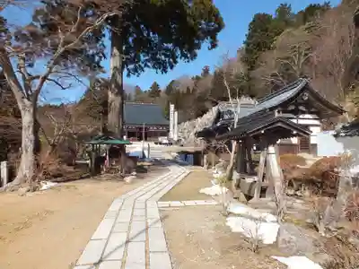 観音正寺(滋賀県)