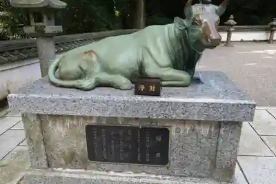 金剛證寺のその他建物