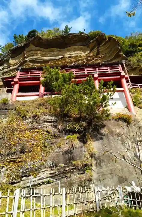 大福寺(千葉県)