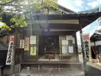 東光寺(岐阜県)