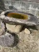 江本寺(広島県)