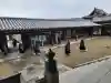 法隆寺の{uncategorized: "未分類", other: "その他", undefined: "問題あり", building: "その他建物", grave: "お墓", sacred_gate: "鳥居", guardian: "狛犬", statue: "像", buddha: "仏像", history: "歴史", nature: "自然", garden: "庭園", animal: "動物", pagoda: "塔", temizu: "手水舎", mountain_gate: "山門・神門", sanctuary: "本殿・本堂", subordinate: "末社・摂社", art: "芸術", scenery: "景色", jizo: "地蔵", ema: "絵馬", goshuin: "御朱印", omikuji: "おみくじ", items: "授与品その他", amulet: "お守り", goshuincho: "御朱印帳", eats: "食事", festival: "お祭り", votive_dance: "神楽", shichigosan: "七五三参", wedding: "結婚式", experience: "体験その他", initially: "初詣", around: "周辺", anti_infection: "感染症対策"}