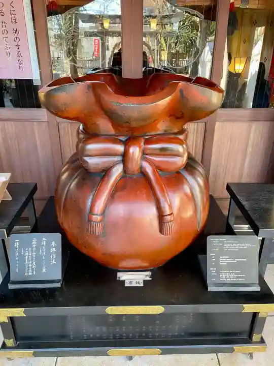 大鳥神社の{uncategorized: "未分類", other: "その他", undefined: "問題あり", building: "その他建物", grave: "お墓", sacred_gate: "鳥居", guardian: "狛犬", statue: "像", buddha: "仏像", history: "歴史", nature: "自然", garden: "庭園", animal: "動物", pagoda: "塔", temizu: "手水舎", mountain_gate: "山門・神門", sanctuary: "本殿・本堂", subordinate: "末社・摂社", art: "芸術", scenery: "景色", jizo: "地蔵", ema: "絵馬", goshuin: "御朱印", omikuji: "おみくじ", items: "授与品その他", amulet: "お守り", goshuincho: "御朱印帳", eats: "食事", festival: "お祭り", votive_dance: "神楽", shichigosan: "七五三参", wedding: "結婚式", experience: "体験その他", initially: "初詣", around: "周辺", anti_infection: "感染症対策"}