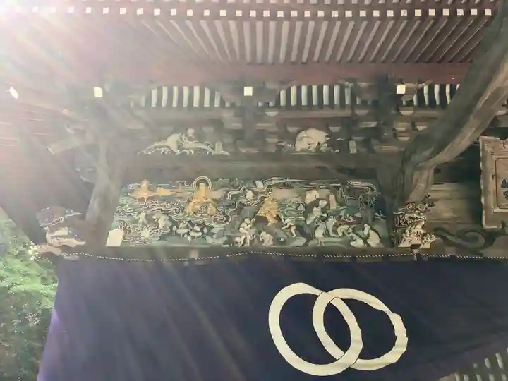 大悲願寺(東京都)