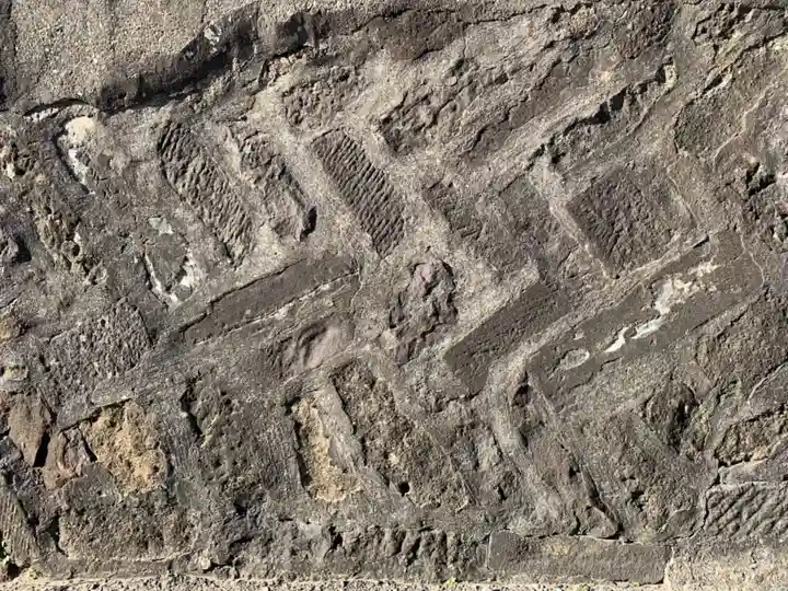 阿弥陀堂のその他建物