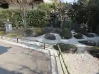 一宮寺(香川県)