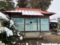 針ヶ谷高龗神社の{uncategorized: "未分類", other: "その他", undefined: "問題あり", building: "その他建物", grave: "お墓", sacred_gate: "鳥居", guardian: "狛犬", statue: "像", buddha: "仏像", history: "歴史", nature: "自然", garden: "庭園", animal: "動物", pagoda: "塔", temizu: "手水舎", mountain_gate: "山門・神門", sanctuary: "本殿・本堂", subordinate: "末社・摂社", art: "芸術", scenery: "景色", jizo: "地蔵", ema: "絵馬", goshuin: "御朱印", omikuji: "おみくじ", items: "授与品その他", amulet: "お守り", goshuincho: "御朱印帳", eats: "食事", festival: "お祭り", votive_dance: "神楽", shichigosan: "七五三参", wedding: "結婚式", experience: "体験その他", initially: "初詣", around: "周辺", anti_infection: "感染症対策"}