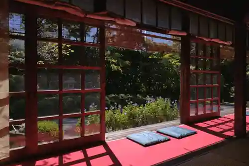 金福寺(京都府)