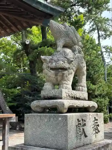 貴船神社(静岡県)
