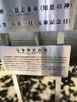 高円寺氷川神社の歴史