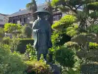 願成寺(滋賀県)