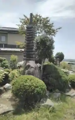 寳林寺(宮城県)