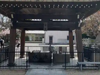 観音寺(三重県)