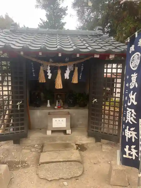 八坂神社の{uncategorized: "未分類", other: "その他", undefined: "問題あり", building: "その他建物", grave: "お墓", sacred_gate: "鳥居", guardian: "狛犬", statue: "像", buddha: "仏像", history: "歴史", nature: "自然", garden: "庭園", animal: "動物", pagoda: "塔", temizu: "手水舎", mountain_gate: "山門・神門", sanctuary: "本殿・本堂", subordinate: "末社・摂社", art: "芸術", scenery: "景色", jizo: "地蔵", ema: "絵馬", goshuin: "御朱印", omikuji: "おみくじ", items: "授与品その他", amulet: "お守り", goshuincho: "御朱印帳", eats: "食事", festival: "お祭り", votive_dance: "神楽", shichigosan: "七五三参", wedding: "結婚式", experience: "体験その他", initially: "初詣", around: "周辺", anti_infection: "感染症対策"}