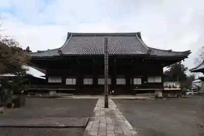 西教寺(滋賀県)