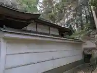 熊野神社(兵庫県)