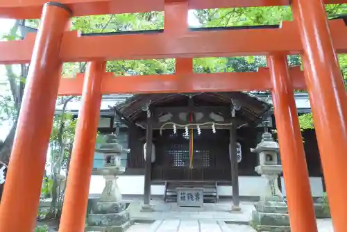 薬師寺(奈良県)