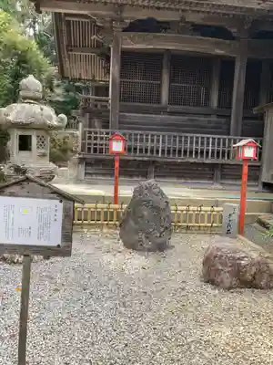 日吉神社(兵庫県)