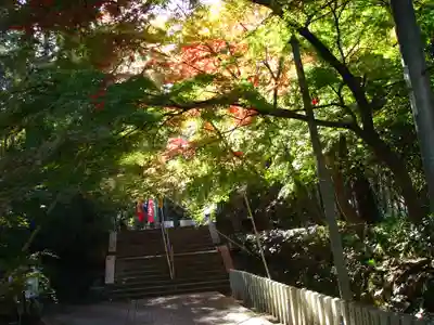 安養寺のその他建物