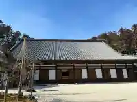 瑞巌寺の{uncategorized: "未分類", other: "その他", undefined: "問題あり", building: "その他建物", grave: "お墓", sacred_gate: "鳥居", guardian: "狛犬", statue: "像", buddha: "仏像", history: "歴史", nature: "自然", garden: "庭園", animal: "動物", pagoda: "塔", temizu: "手水舎", mountain_gate: "山門・神門", sanctuary: "本殿・本堂", subordinate: "末社・摂社", art: "芸術", scenery: "景色", jizo: "地蔵", ema: "絵馬", goshuin: "御朱印", omikuji: "おみくじ", items: "授与品その他", amulet: "お守り", goshuincho: "御朱印帳", eats: "食事", festival: "お祭り", votive_dance: "神楽", shichigosan: "七五三参", wedding: "結婚式", experience: "体験その他", initially: "初詣", around: "周辺", anti_infection: "感染症対策"}