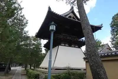 大徳寺のその他建物