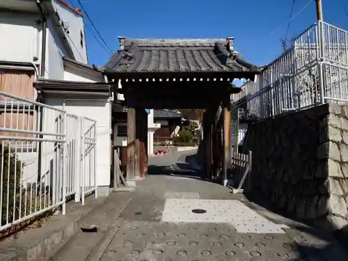 清澄院(愛知県)