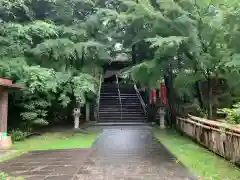 慈眼寺の建物その他