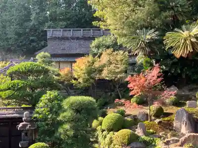 浄土寺(広島県)